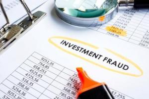 National Realty Investment Advisors in Secaucus, NJ Involved in Nationwide Securities Fraud