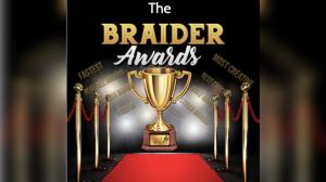 Fake Photos Disqualify Certified Hair Braider from Braider Awards Nomination