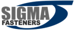 Sigma Fasteners