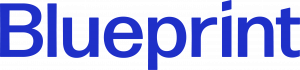 Blueprint Technologies