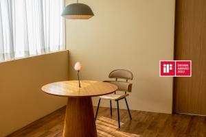 OROSIDOROSI gewinnt „iF Design Award“ für umweltfreundlichen Weinglas-Schwamm