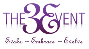 3E Event is a Journey Within to Harness Your Inner Power, Thursday-Friday, Sept. 29-30, 2022, at the Westin Rancho Mirage Resort and Spa in Rancho Mirage, Calif. •	25% of the proceeds support HealWithin International – a 501(c)(3) charity with a mission t