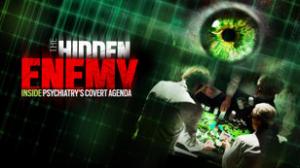 Hidden Enemy Film image