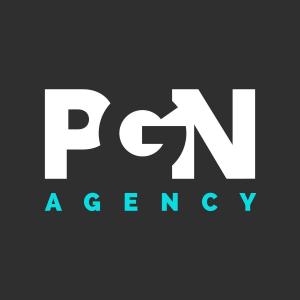 PGN Agency - Branding and Website Design Agency Detroit