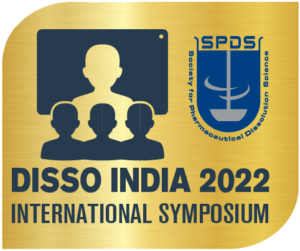 11th Annual International Conference of SPDS, Disso India 2022 Online inaugurated by Dr. Rajeev Raghuvanshi