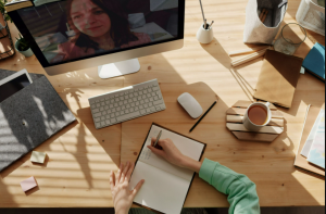 women automotive summit June event