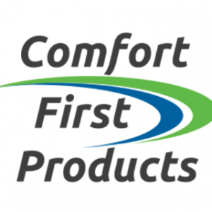 Comfort First Products (IDM Inc.)