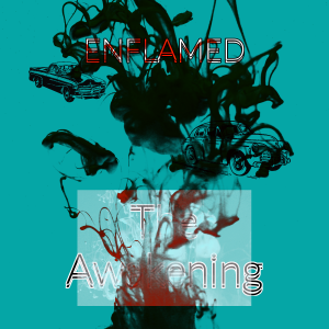 Eclectic Recording Artist The Awakening Unveils New EP