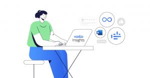 Voxco adds three new features to its insights platform