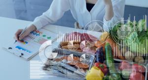 Personalized Nutrition Market