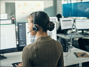 The Power of Audio Meets the Power of Virtual Desktops: EPOS & 10ZiG Announce New Partnership