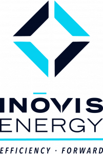 Inovis Energy - Efficiency Forward