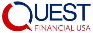 Quest Financial USA