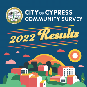 Survey Graphic