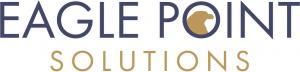 Eagle Point Solutions Logo
