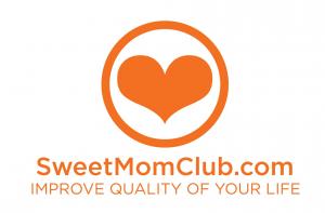 The Recruiting Co-Op Launches Our Moms Sweet Club to Earn Double Rewards