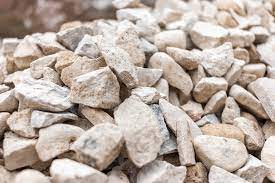 Limestone Market Growth [+PORTER’S Five Forces Analysis]
