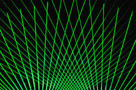 Laser Market Segment Outlook | Future Prospects and Forecast To 2031