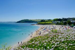 Holiday Lets Growing in Popularity for UK Expat Investors