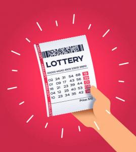 Lottery Market Recent Trends [+Analysis Benchmarking]