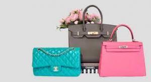Luxury Bag Market