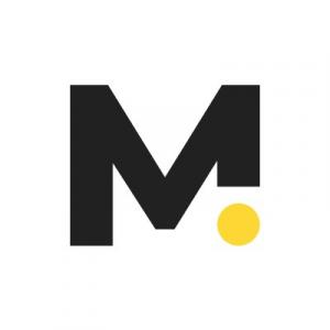 MCRO Logo