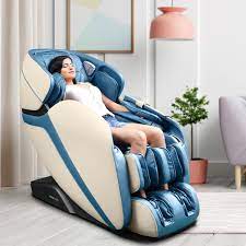 Massage Chair Market