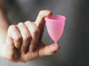 Menstrual Cups Market