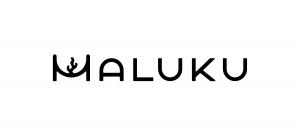 Maluku Logo