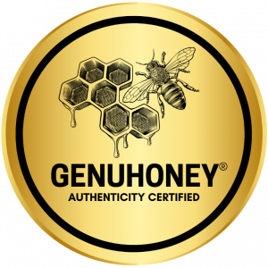 GenuHoney®protects consumers by detecting rampant honey fraud.