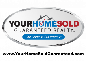 Real Estate Mogul Rudy Kusuma’s “Your Home Sold Guaranteed Realty’ Voted #1 Brokerage In the West by Kev’s Best