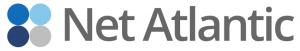 Net Atlantic, Inc.