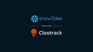Clootrack Expands Access to Customer Experience Data with Snowflake Marketplace