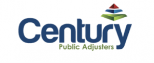 Century Public Adjusters - Residential & Commercial Damage Claims