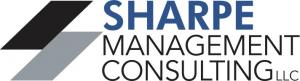 Sharpe Management Consulting LLC CEO discusses bringing an Industry Agnostic approach to Management Consulting