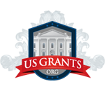 us grants