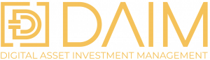 Bitcoin 401k retirement calsavers