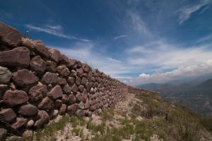 Rumicucho Quito