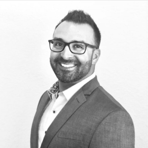 CASH OUT REFINANCE TEXAS