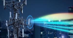 Millimeter Wave Technology Market