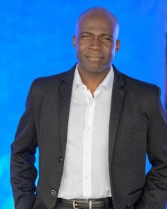 Audio Newborn Productions CEO and Founder Vaughn Fahie, also known as The Voice Brander, will teach attendees about creating audiobooks, podcasting, and using audio and video in their businesses for maximum exposure. 