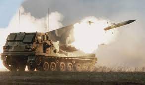Multiple Rocket Launchers Market