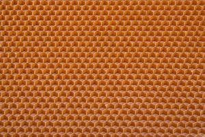 Nomex Honeycomb Market