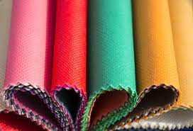 Non-Woven Fabric Market