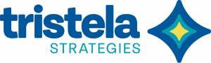 Tristela Strategies, LLC