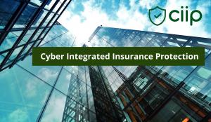 European Brokers and Coinnect, in cooperation with Satec Underwriting, announce “Cyber Integrated Insurance Protection”
