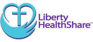 Liberty HealthShare Sponsors The FEST