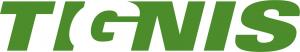 Tignis logo