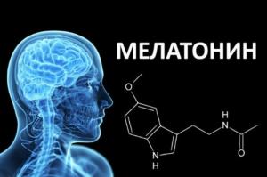 Global Melatonin Market