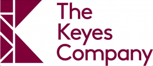 The Keyes Company supports at-risk youth